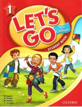 Let's Go-01