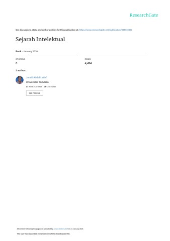 SejarahIntelektual-Full