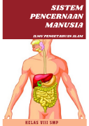 Media Pembelajaran IPA