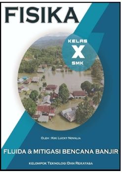 KIKI LUCKY NOVALIA_MODUL FLUIDA&MITIGASI BENCANA BANJIR