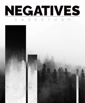 negatives 