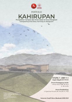 KAHIRUPAN