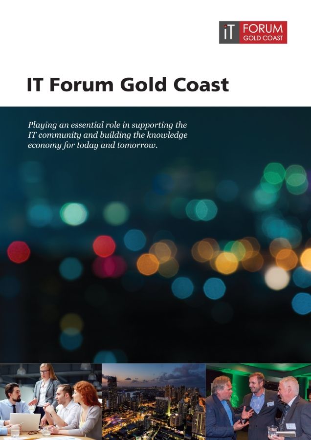 IT Forum Gold Coast Page 1_4_Combined