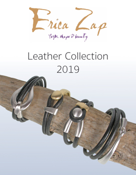 2020-LEATHER-CATALOG
