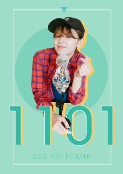 1101BDBOOK