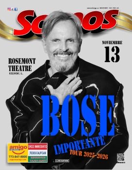 [Somos] EDITION 648 F