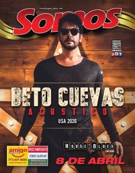 [Somos] EDITION 670_f