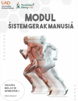 Febriyanti Rahayu_2100008026_Modull_Neat