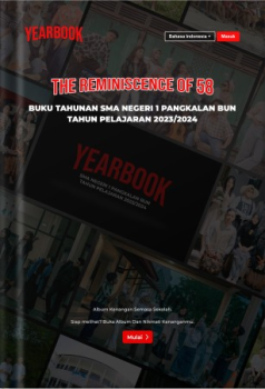 EBOOK SMAN 1 PANGAKALAN BUN 2024