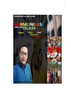 MODUL PAI 20
