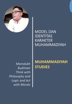 MODEL DAN IDENTITAS KARAKTER MUHAMMADIYAH