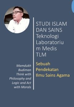 EBOOK KU 1STUDI ISLAM DAN SAINS