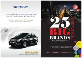 C:\Users\HP\Documents\Flip PDF Professional\25 BIG BRANDS MAGAZINE  EDITION 2019 