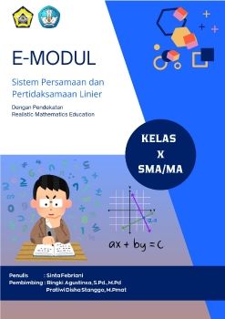 E-Modul desain_Neat