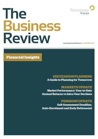 fitzsimons flipbook 2025