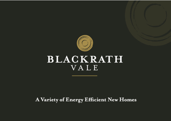 Blackrath Vale Mood Brochure