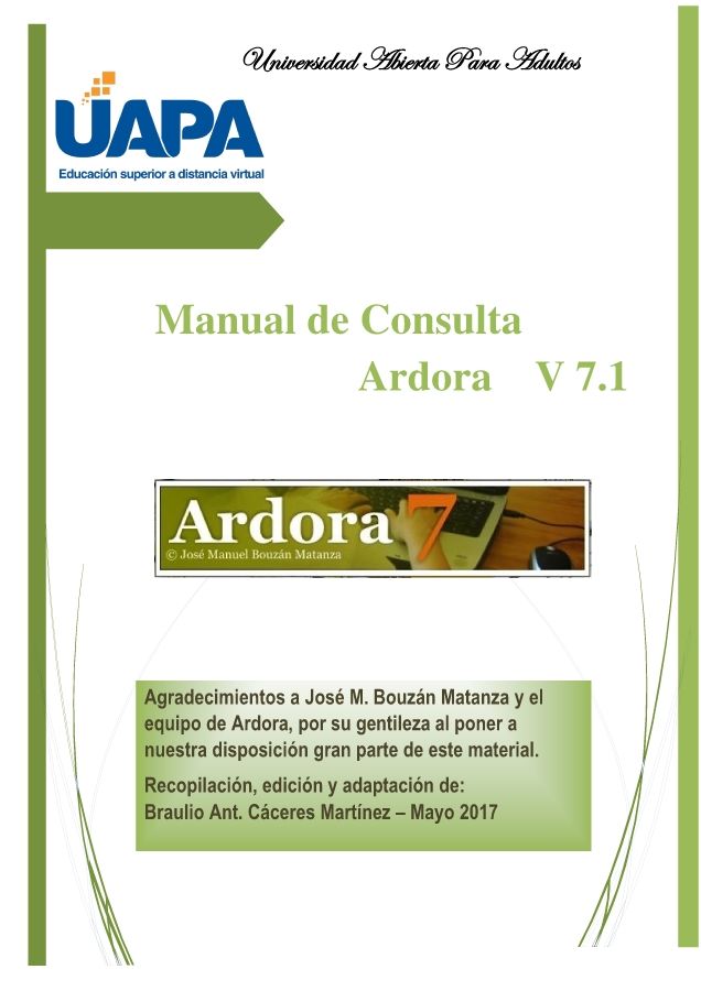 manual de uso ardora_Neat