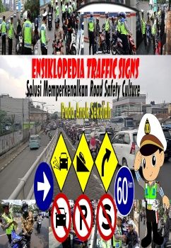 Ensiklopedi Traffic Signs new 1_Neat