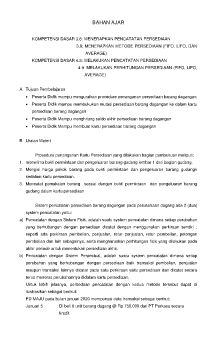 LKPD_PERSEDIAAN_FLIPBOOK PONOROGO_LILIK_Neat