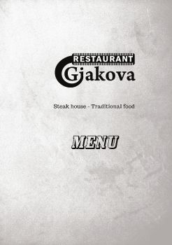 Menu_Restorant_Gjakova_24.12.2022