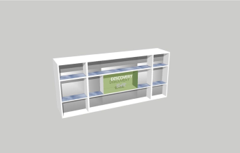 CATALOGO OFIMUEBLES