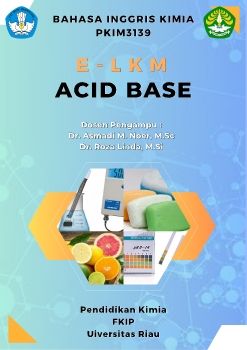 E-LKM ACID BASE_Neat