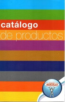 Catalogo 1