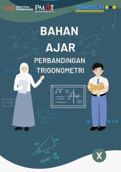 perbandingantrigonometri