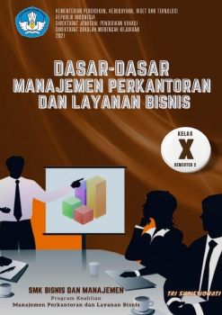 Modul Ajar Semester 2 DKK MPLB