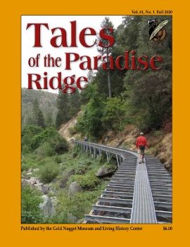 TalesoftheParadiseRidge-Fall2020_Neat