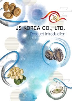 JS KOREA CO., LTD. (Korean)