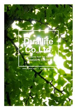 Duallife_Eng