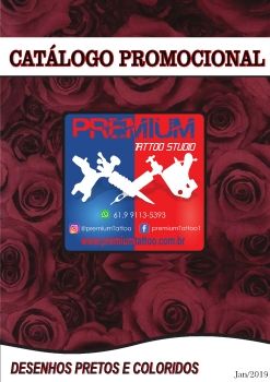 catalogo promocional Jan 2019_Neat