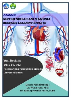 MODUL GABUNGAN 8