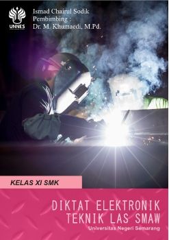 Diktat Elektronik Las SMAW_Ismadcs