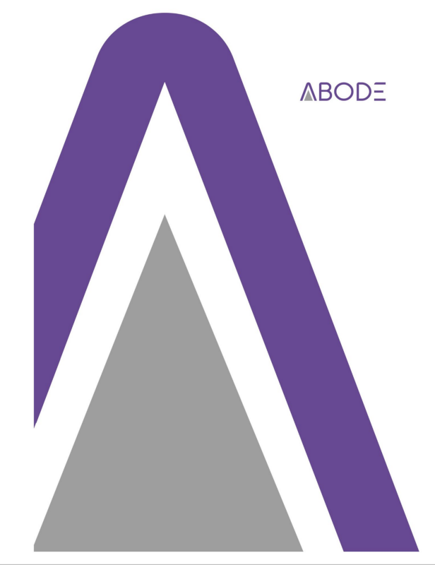 Abode People and Property