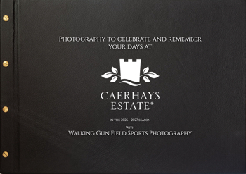 Walking Gun Photography - Photography Services 2026:7 Caerhays!