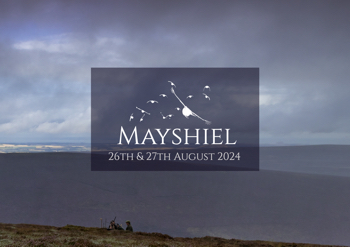 Mayshiel 2024