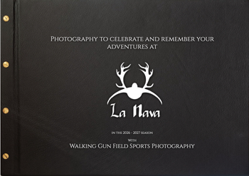 La Nava - Photography 