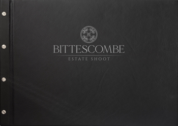 Bittescombe Estate Shoot- Lodge & Deer Park