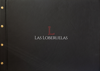Las Loberuelas Estate 13:04:2026 JJR