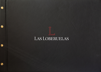 A3+ Las Loberuelas Estate copy 22FINAL