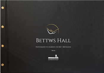 Sporting Estate Photography Proposal 2023:24 season Bettws Hall copy