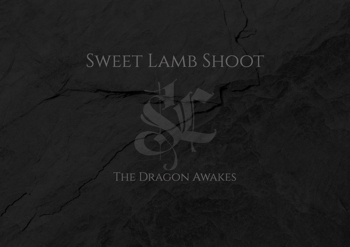 Sweet Lamb - The Dragon Awakes 2026 C