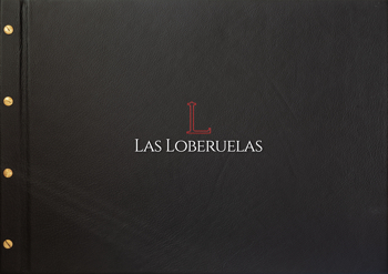 Las Loberuelas Estate 13:04:2026 JJR