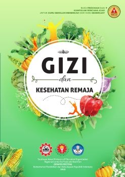 Gizi dan Kesehatan Remaja_2019_rev4