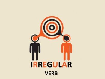 irregular verbs_with voice