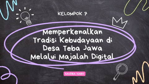 ppt Kelompok 7
