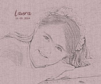 LAURA_Neat