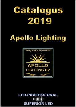 Catalogus-Apollo-Lighting-2019-R6